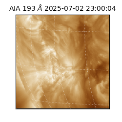 saia - 2025-07-02T23:00:04.843000