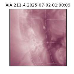 saia - 2025-07-02T01:00:09.633000