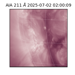 saia - 2025-07-02T02:00:09.632000