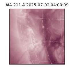 saia - 2025-07-02T04:00:09.630000