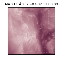 saia - 2025-07-02T11:00:09.633000