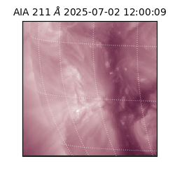 saia - 2025-07-02T12:00:09.632000