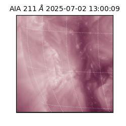 saia - 2025-07-02T13:00:09.625000
