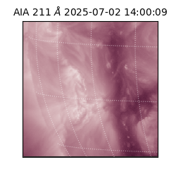 saia - 2025-07-02T14:00:09.629000