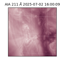 saia - 2025-07-02T16:00:09.622000