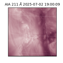 saia - 2025-07-02T19:00:09.632000