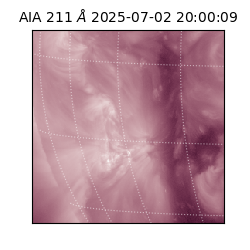 saia - 2025-07-02T20:00:09.630000