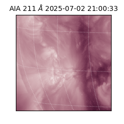saia - 2025-07-02T21:00:33.632000