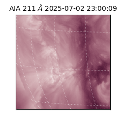 saia - 2025-07-02T23:00:09.630000