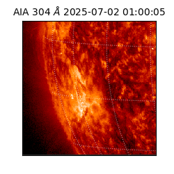 saia - 2025-07-02T01:00:05.129000