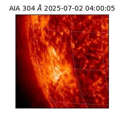 saia - 2025-07-02T04:00:05.121000