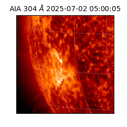 saia - 2025-07-02T05:00:05.130000