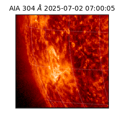 saia - 2025-07-02T07:00:05.133000