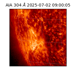 saia - 2025-07-02T09:00:05.129000