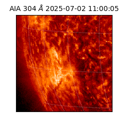 saia - 2025-07-02T11:00:05.129000