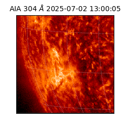 saia - 2025-07-02T13:00:05.121000
