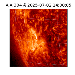 saia - 2025-07-02T14:00:05.132000