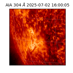 saia - 2025-07-02T16:00:05.146000
