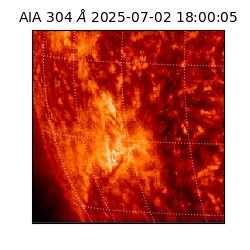 saia - 2025-07-02T18:00:05.129000