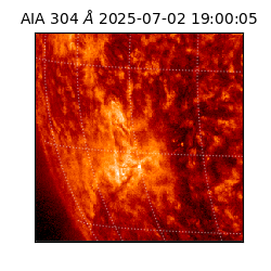 saia - 2025-07-02T19:00:05.129000