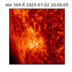 saia - 2025-07-02T20:00:05.129000