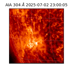 saia - 2025-07-02T23:00:05.121000