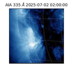 saia - 2025-07-02T02:00:00.639000