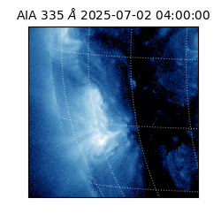 saia - 2025-07-02T04:00:00.618000
