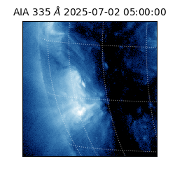 saia - 2025-07-02T05:00:00.622000