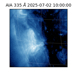 saia - 2025-07-02T10:00:00.617000
