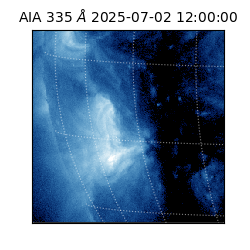 saia - 2025-07-02T12:00:00.622000