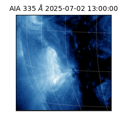 saia - 2025-07-02T13:00:00.618000