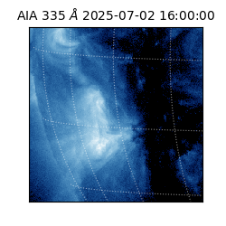 saia - 2025-07-02T16:00:00.625000
