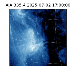 saia - 2025-07-02T17:00:00.632000