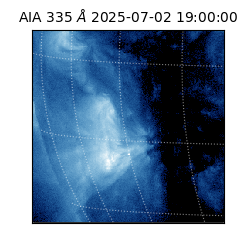 saia - 2025-07-02T19:00:00.632000
