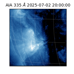 saia - 2025-07-02T20:00:00.625000