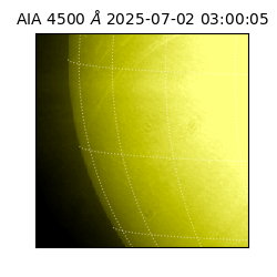 saia - 2025-07-02T03:00:05.962000