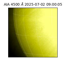 saia - 2025-07-02T09:00:05.954000