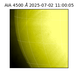 saia - 2025-07-02T11:00:05.962000