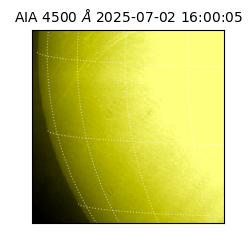 saia - 2025-07-02T16:00:05.954000