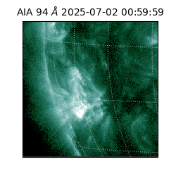 saia - 2025-07-02T00:59:59.130000