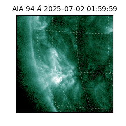saia - 2025-07-02T01:59:59.122000