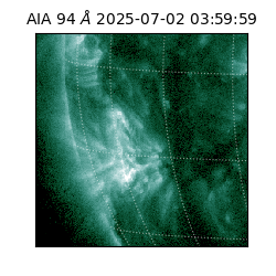 saia - 2025-07-02T03:59:59.115000