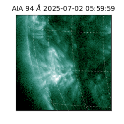 saia - 2025-07-02T05:59:59.116000