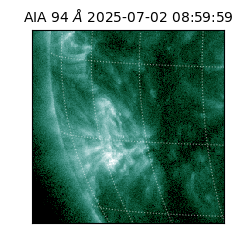 saia - 2025-07-02T08:59:59.122000