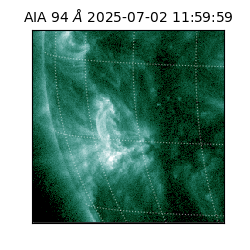 saia - 2025-07-02T11:59:59.122000