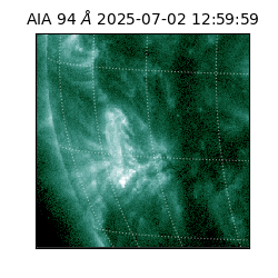 saia - 2025-07-02T12:59:59.115000