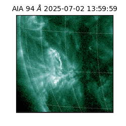 saia - 2025-07-02T13:59:59.146000