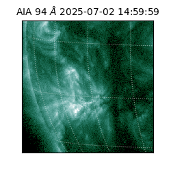 saia - 2025-07-02T14:59:59.122000
