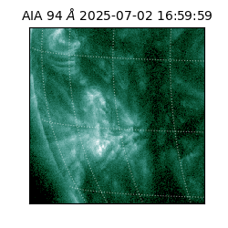 saia - 2025-07-02T16:59:59.124000